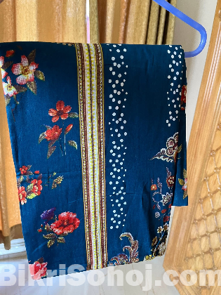 Women’s three piece